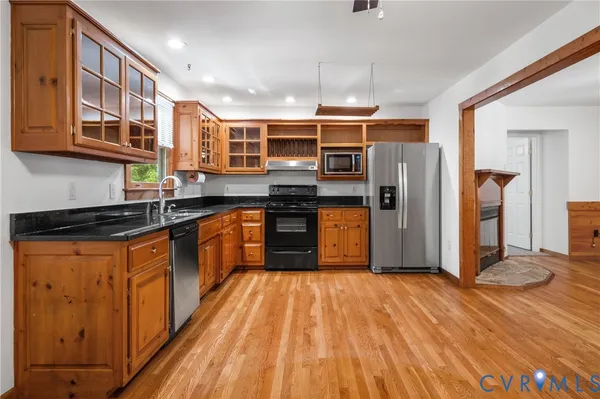 $489,000 | 1119 Elmwood Drive, Colonial Heights, VA 23834