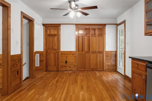 $489,000 | 1119 Elmwood Drive, Colonial Heights, VA 23834