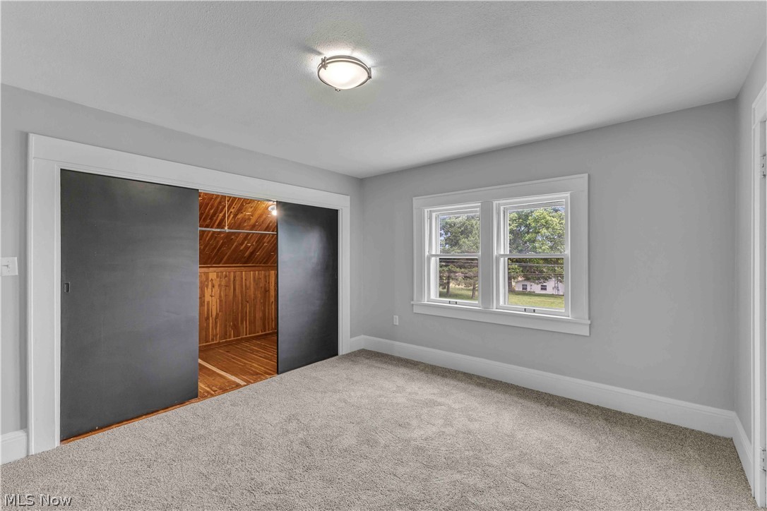 13050 Diagonal Road Salem, OH 44460 - Photo 21 of 40