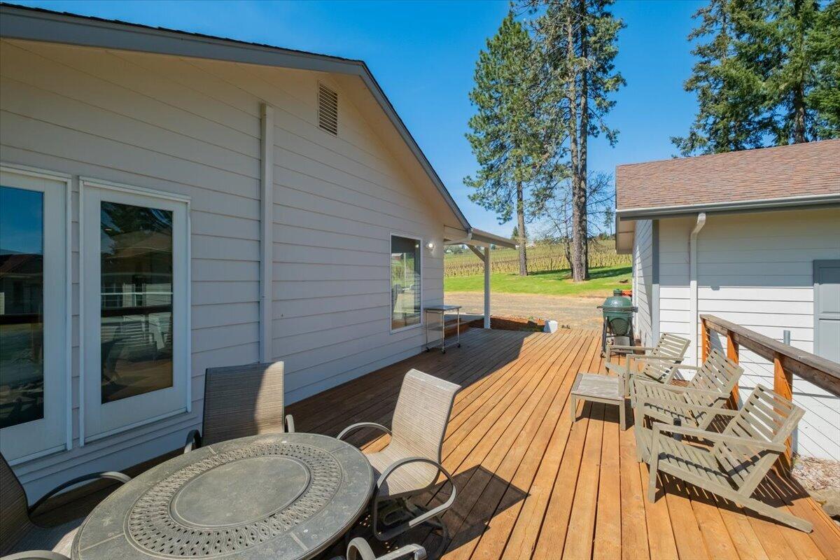 25357 High Pass Road Junction City, OR 97448 - Photo 33 of 43 48-MIT-13