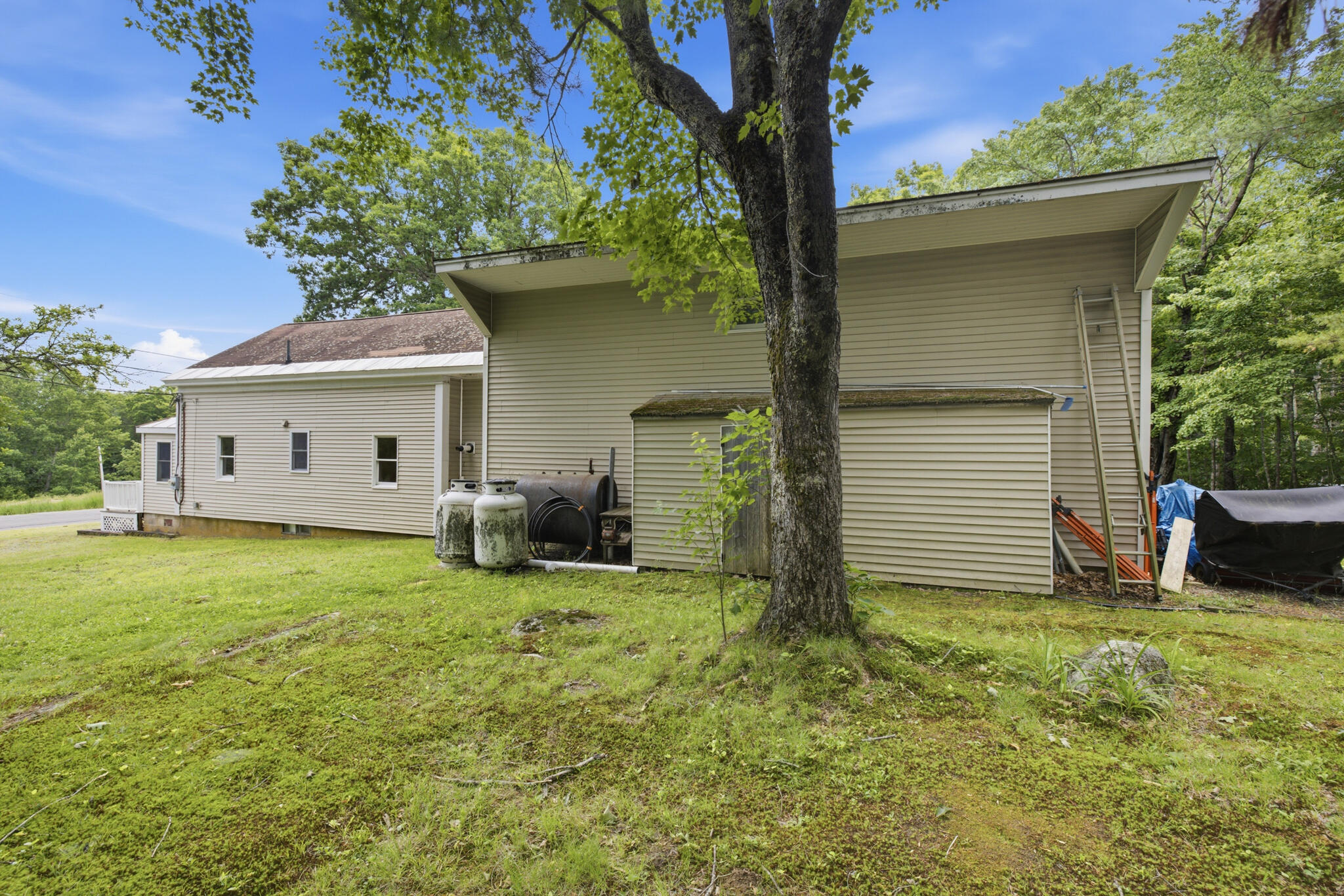 426 Hight Road Biddeford, ME 04005 - Photo 40 of 41