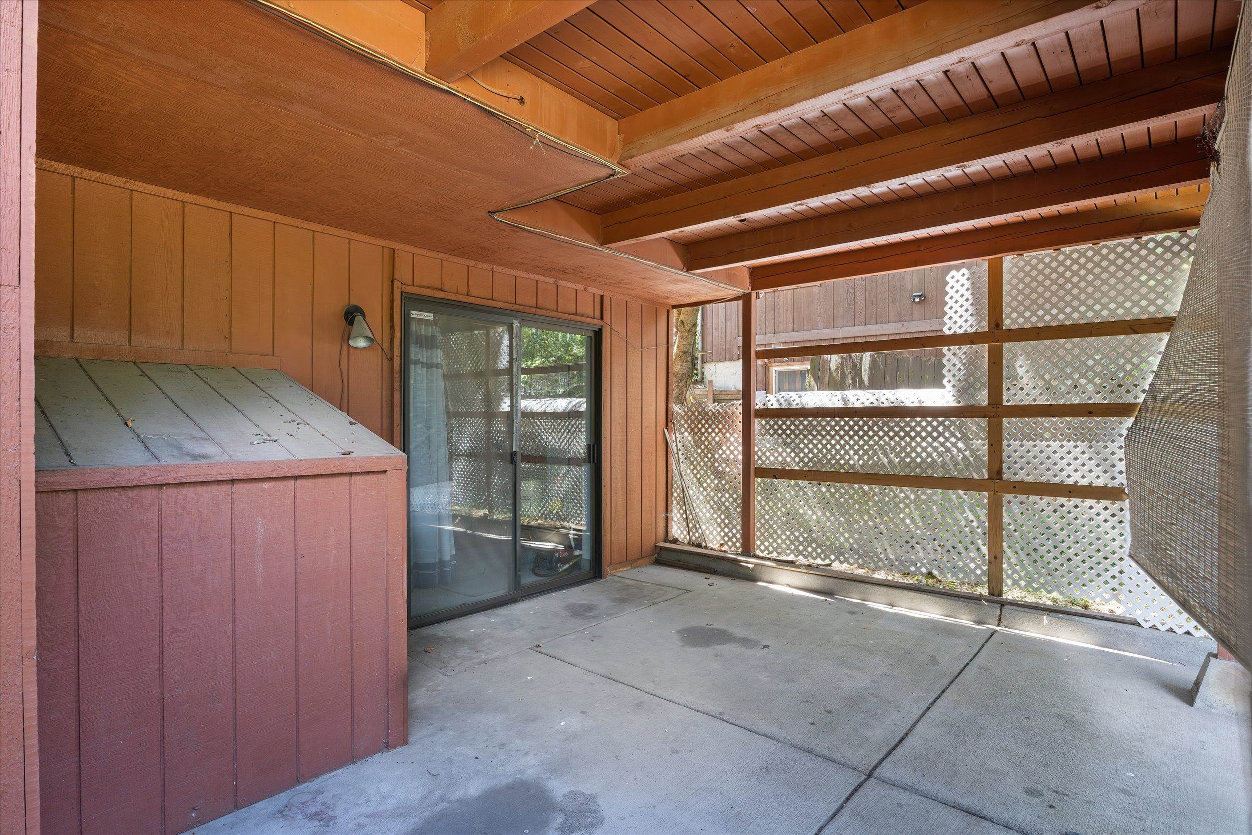 8311 North Standard Street Spokane, WA 99208 - Photo 44 of 50