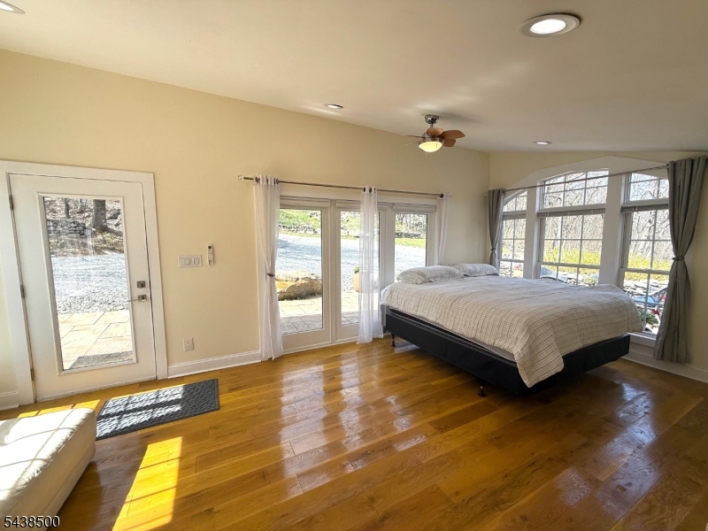 20 Upper Mountain Road Wantage, NJ 07461 - Photo 14 of 38