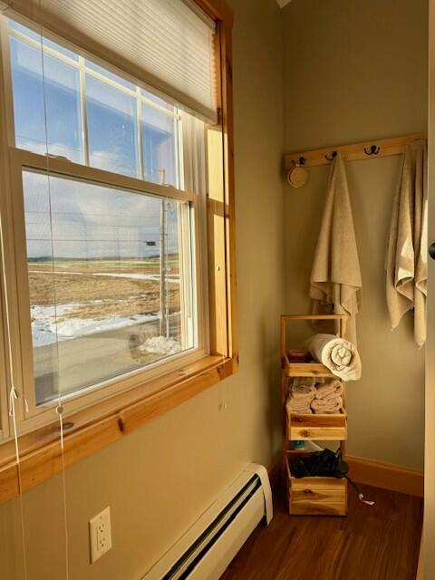 192 Island Road St. Agatha, ME 04772 - Photo 48 of 63 tempImageVCQKIj