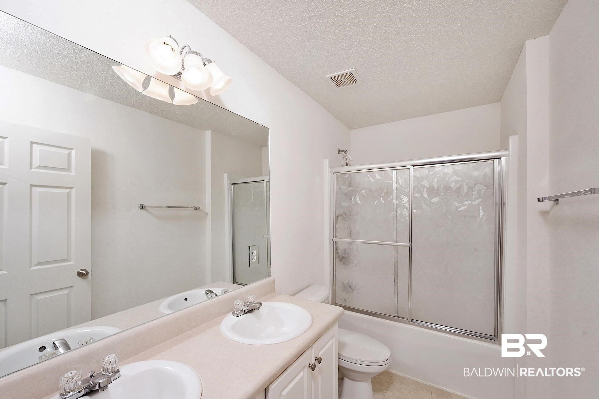 28202 Cypress Loop Daphne, AL 36526 - Photo 22 of 34