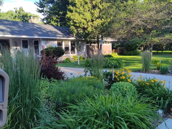 $430,000 | 3410 Meadow Lane, Minnetonka, MN 55345