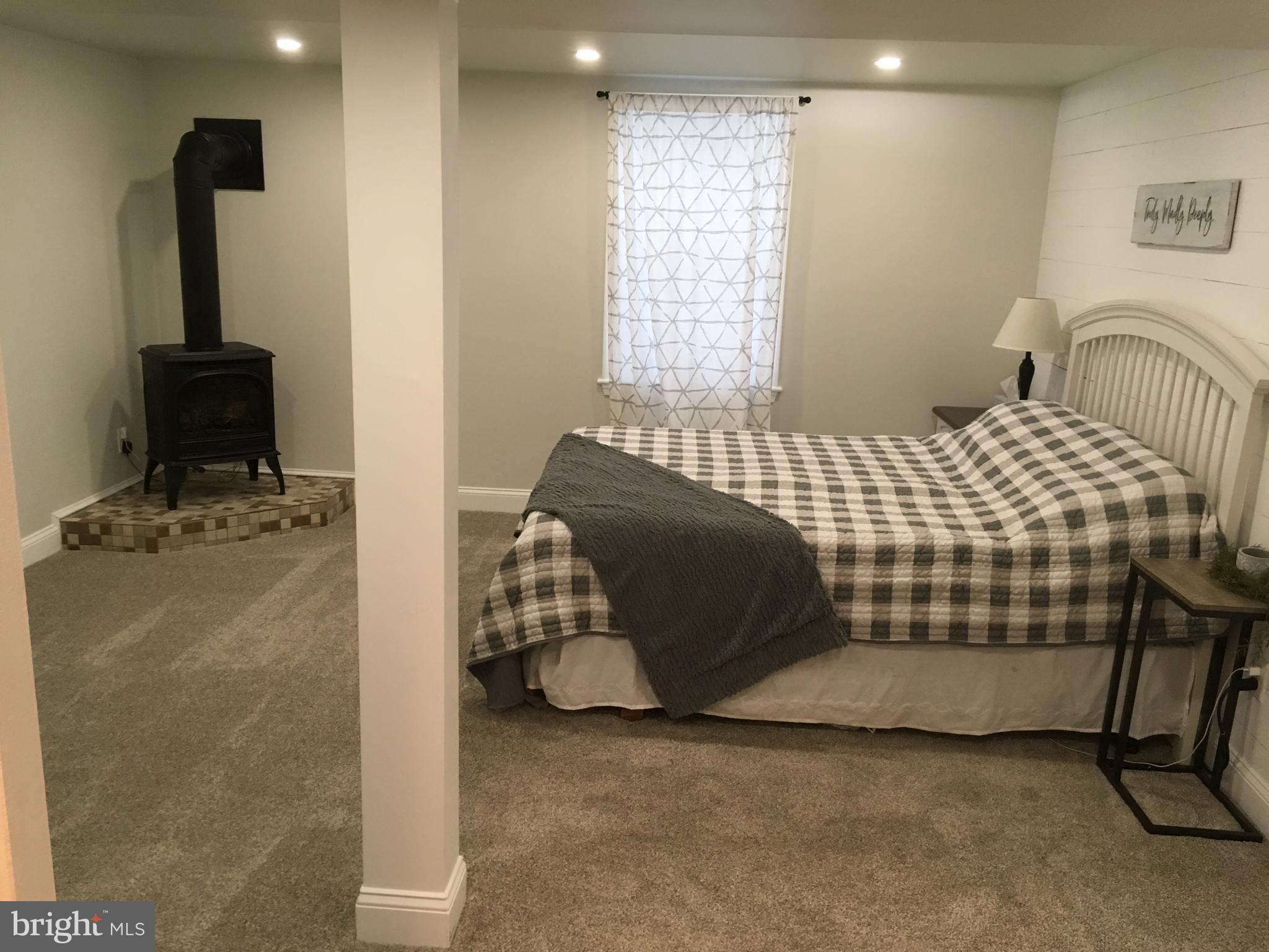 165 Mountain Road Denver, PA 17517 - Photo 11 of 37