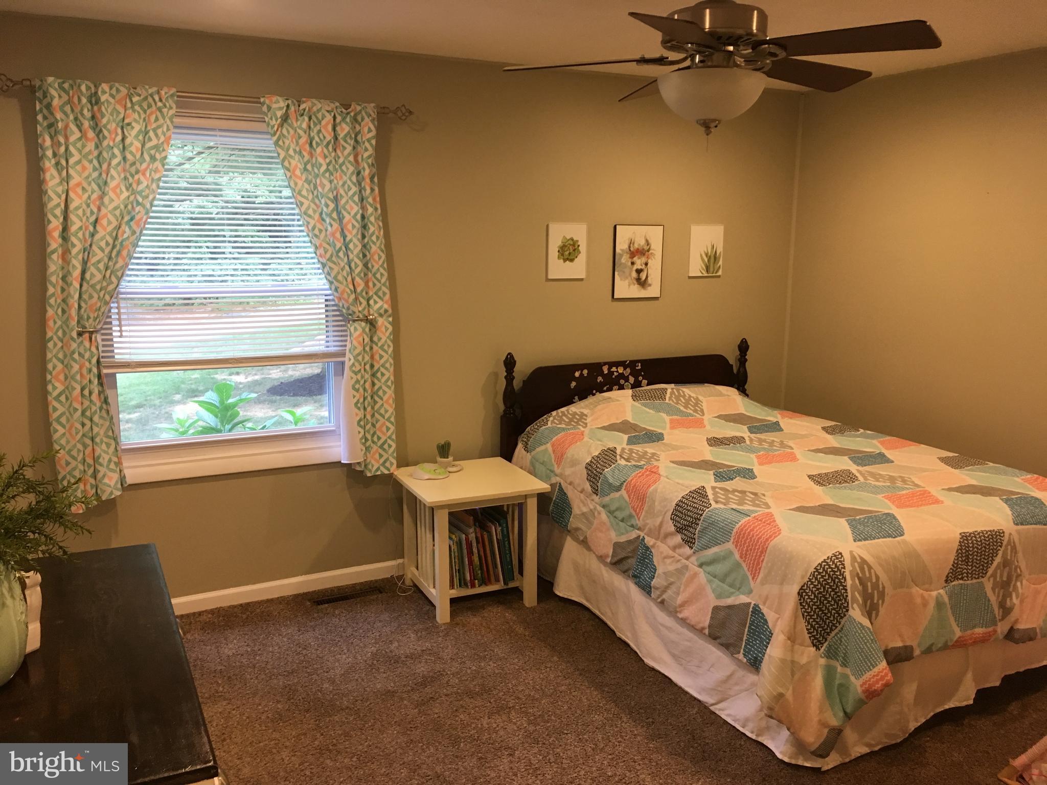 165 Mountain Road Denver, PA 17517 - Photo 13 of 37