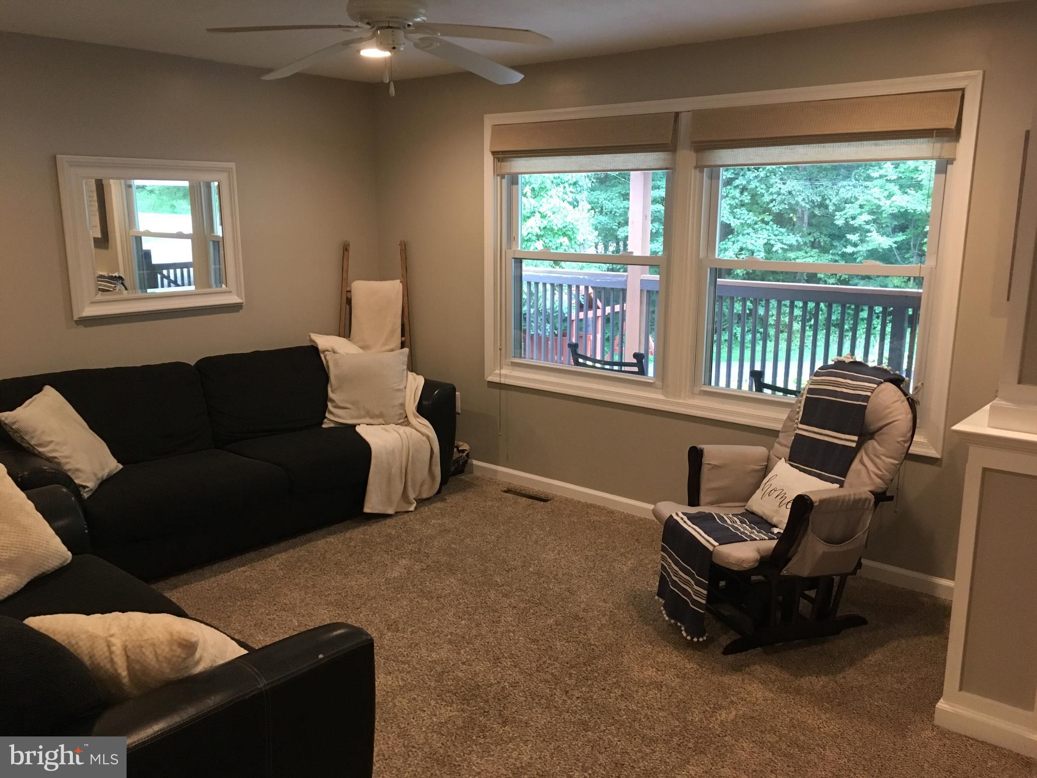 165 Mountain Road Denver, PA 17517 - Photo 14 of 37