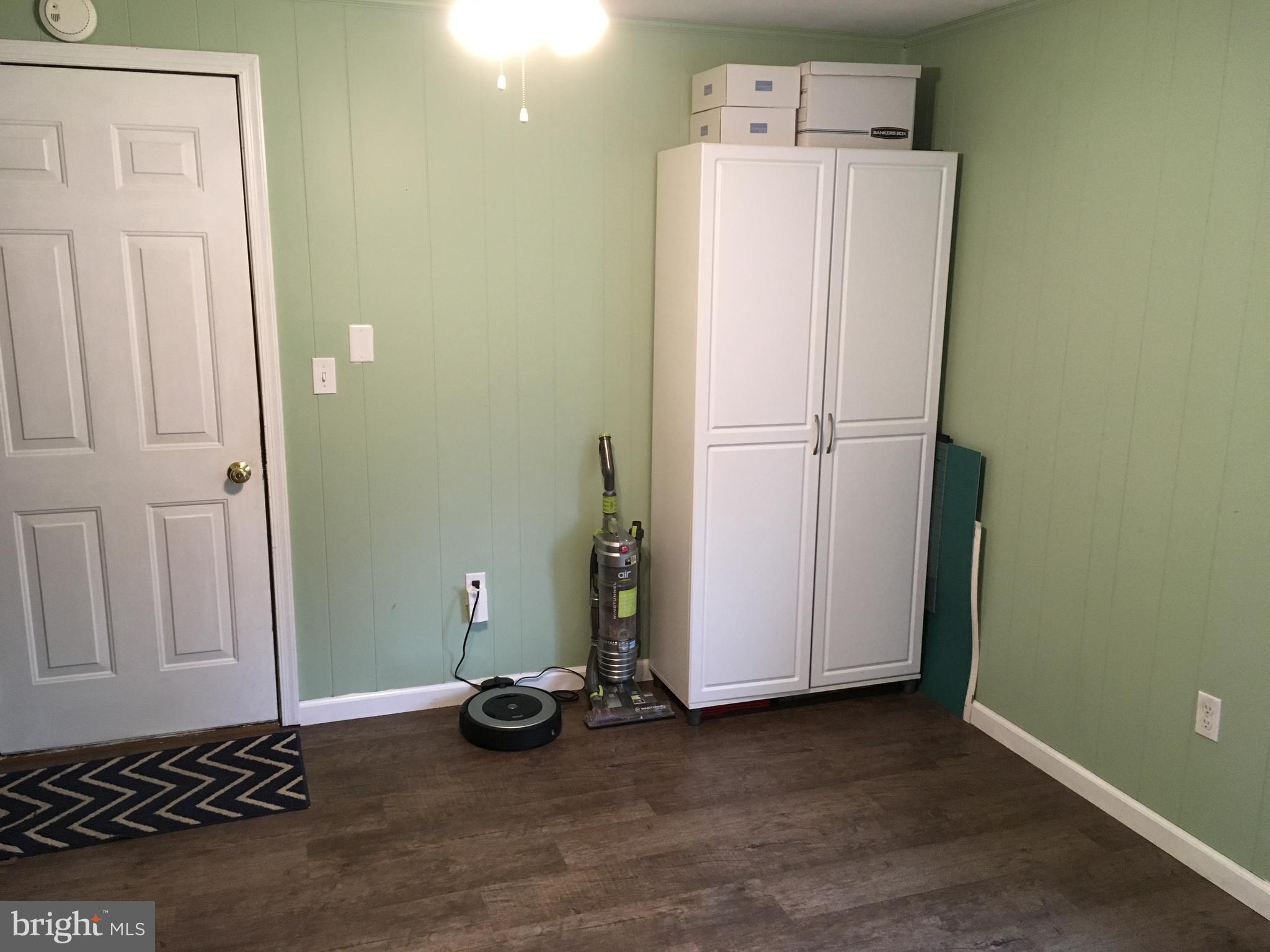 165 Mountain Road Denver, PA 17517 - Photo 15 of 37