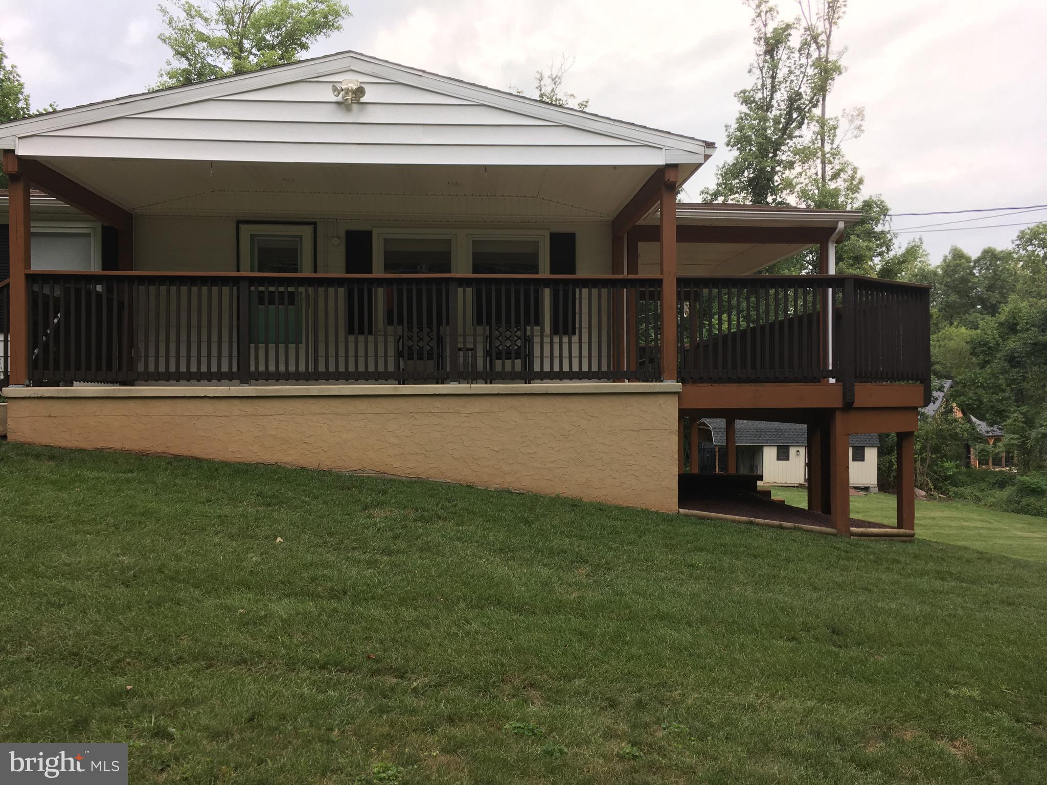 165 Mountain Road Denver, PA 17517 - Photo 17 of 37