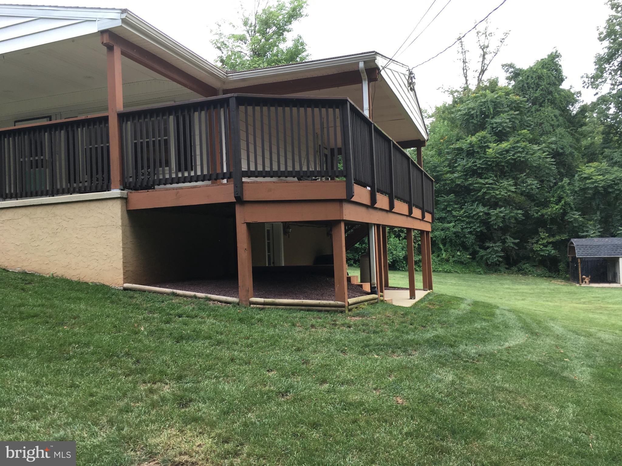 165 Mountain Road Denver, PA 17517 - Photo 18 of 37