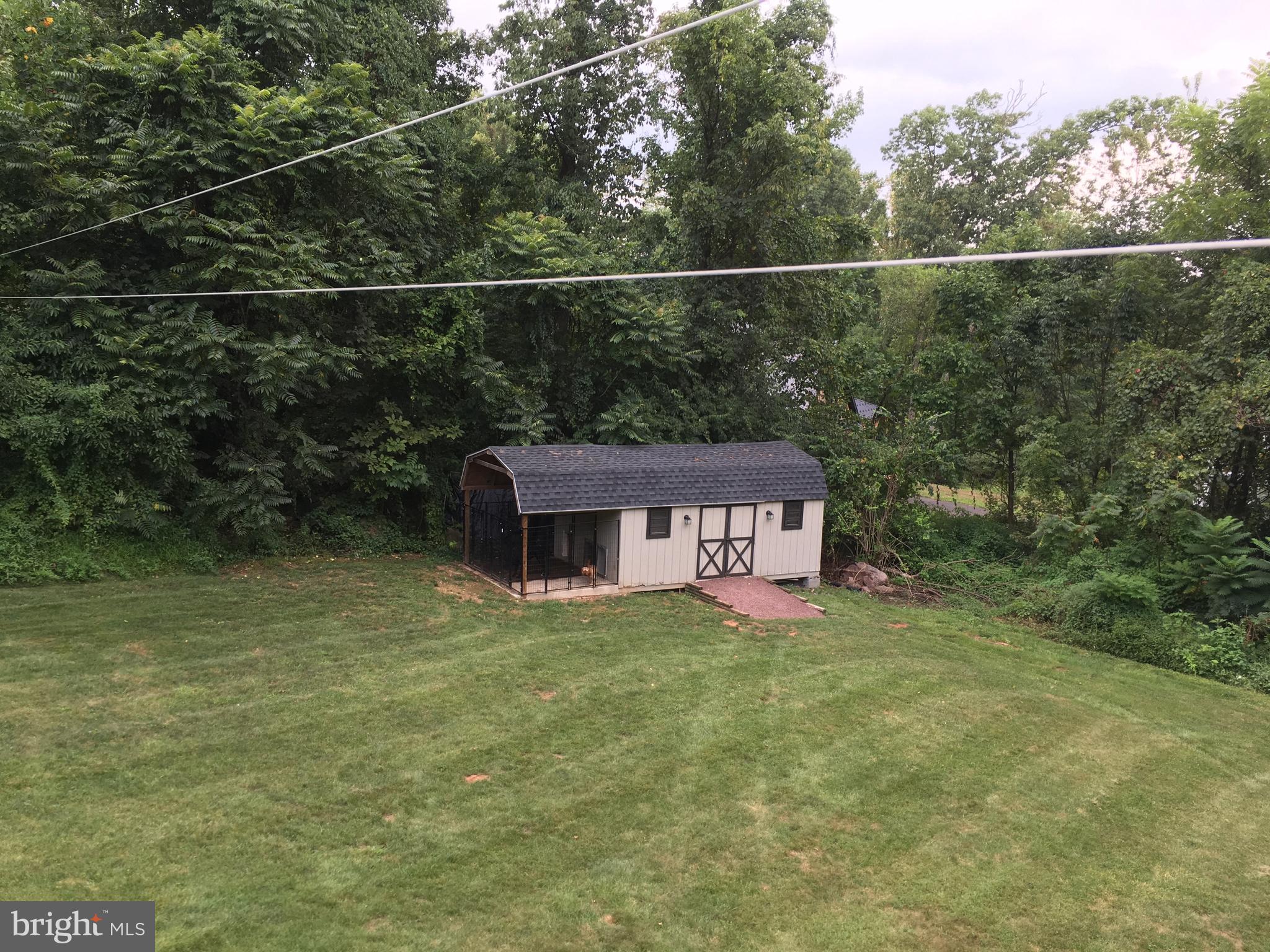 165 Mountain Road Denver, PA 17517 - Photo 19 of 37