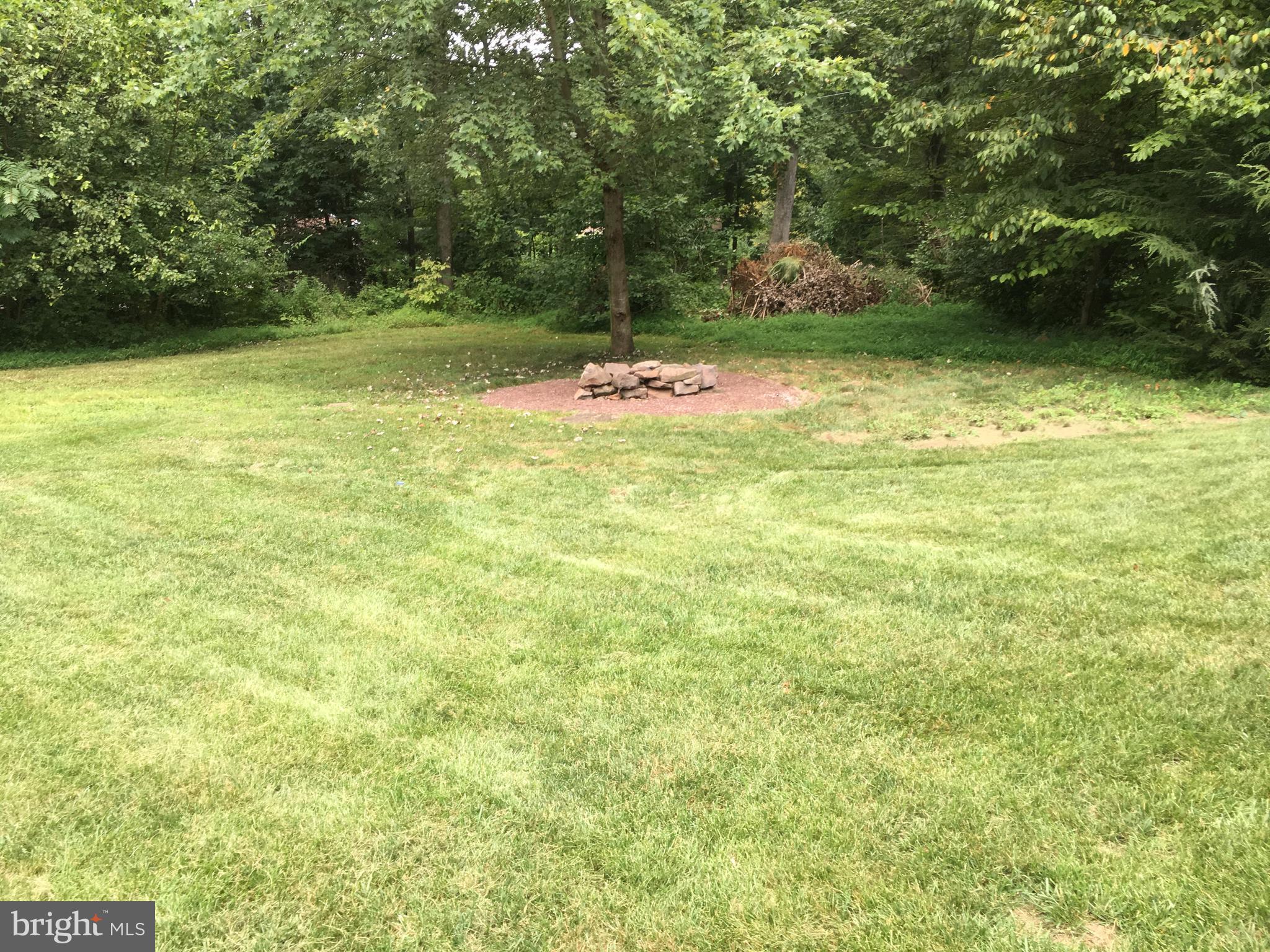 165 Mountain Road Denver, PA 17517 - Photo 21 of 37