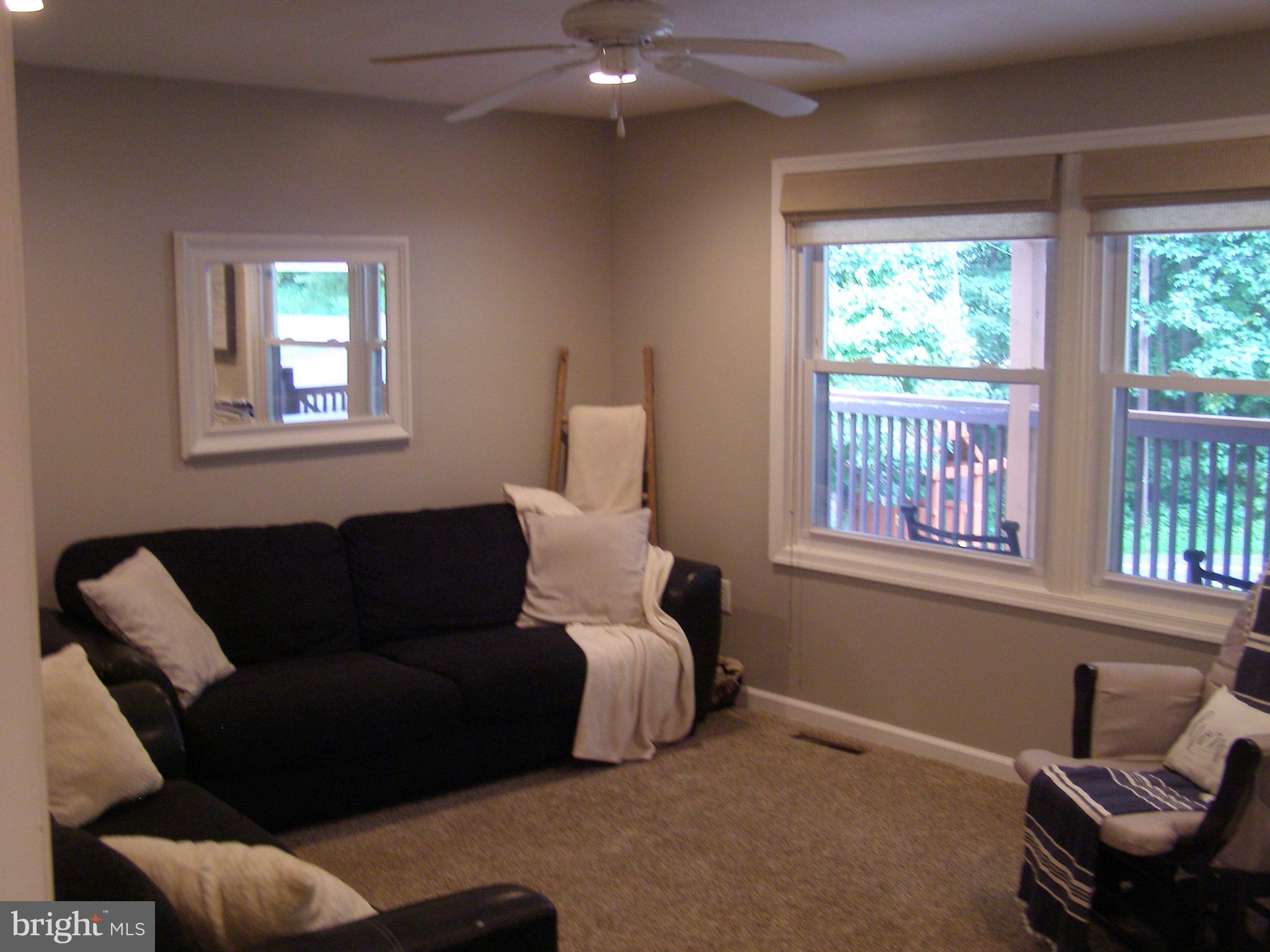 165 Mountain Road Denver, PA 17517 - Photo 24 of 37