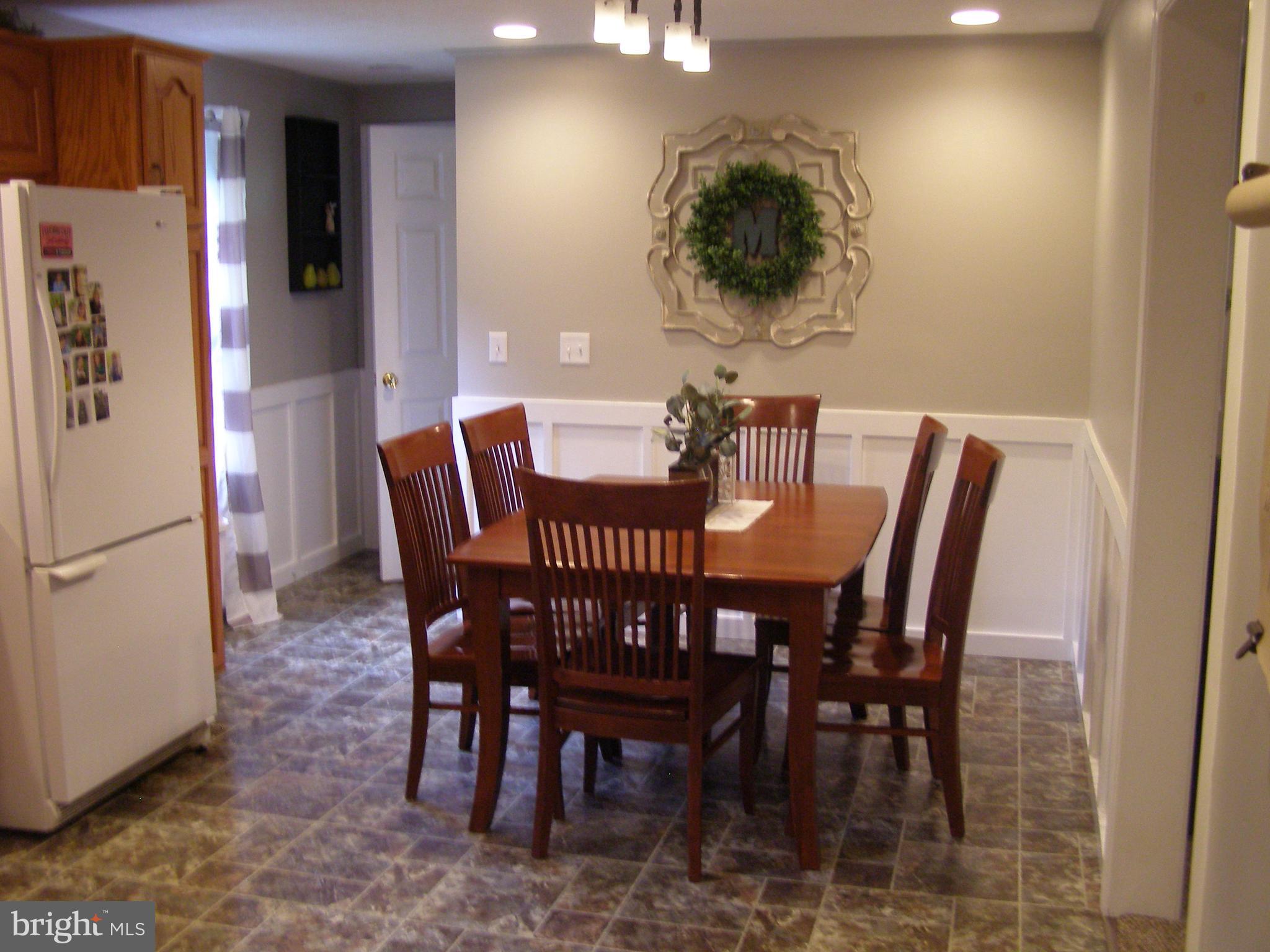 165 Mountain Road Denver, PA 17517 - Photo 25 of 37