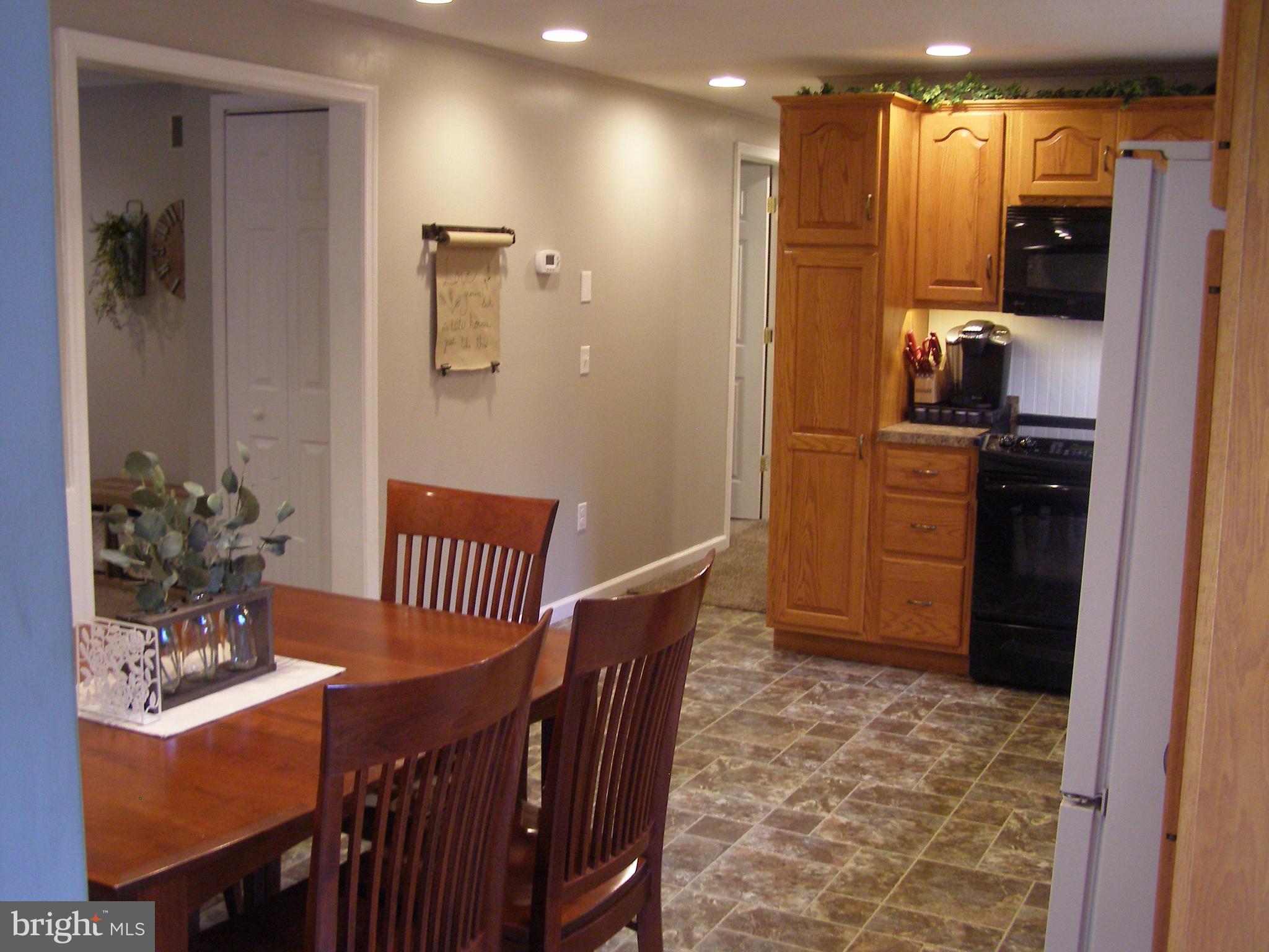 165 Mountain Road Denver, PA 17517 - Photo 26 of 37