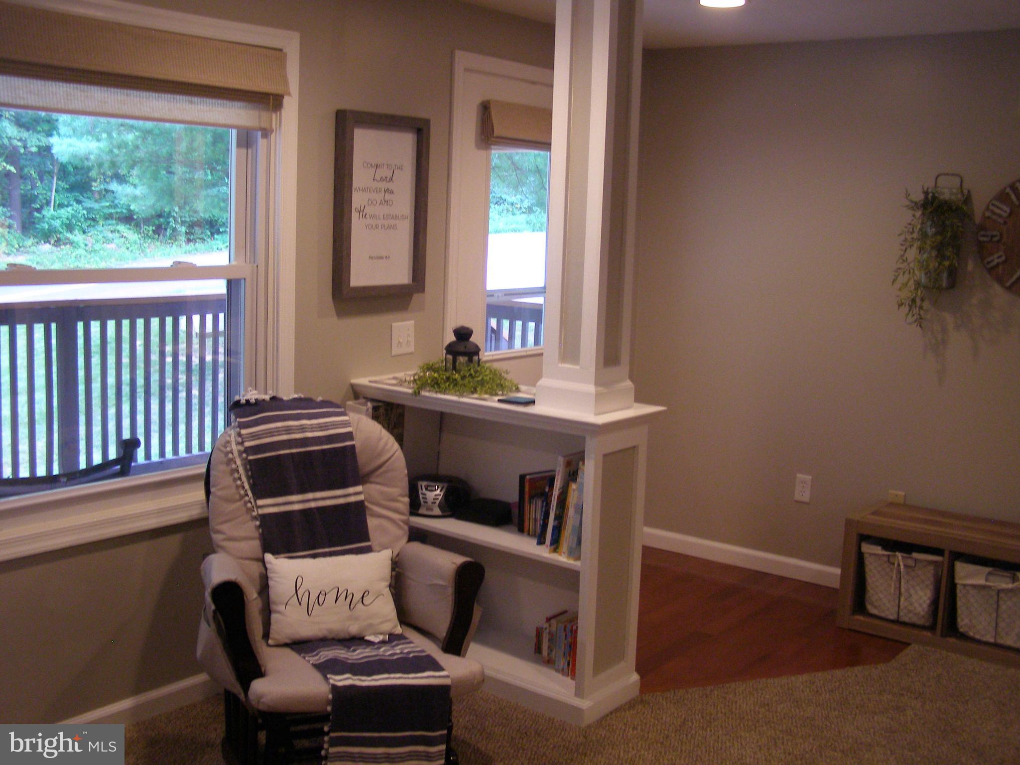 165 Mountain Road Denver, PA 17517 - Photo 27 of 37