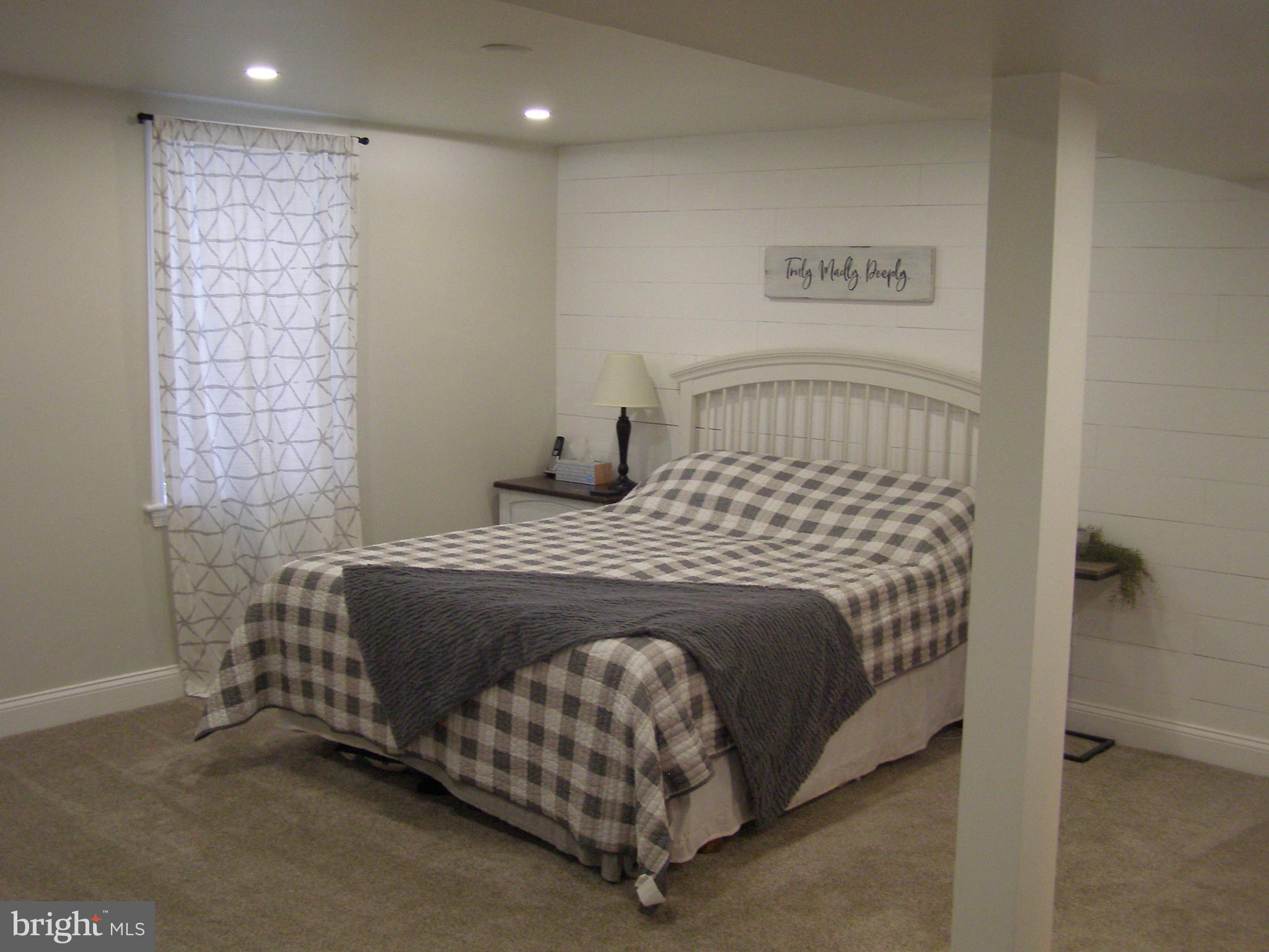 165 Mountain Road Denver, PA 17517 - Photo 28 of 37