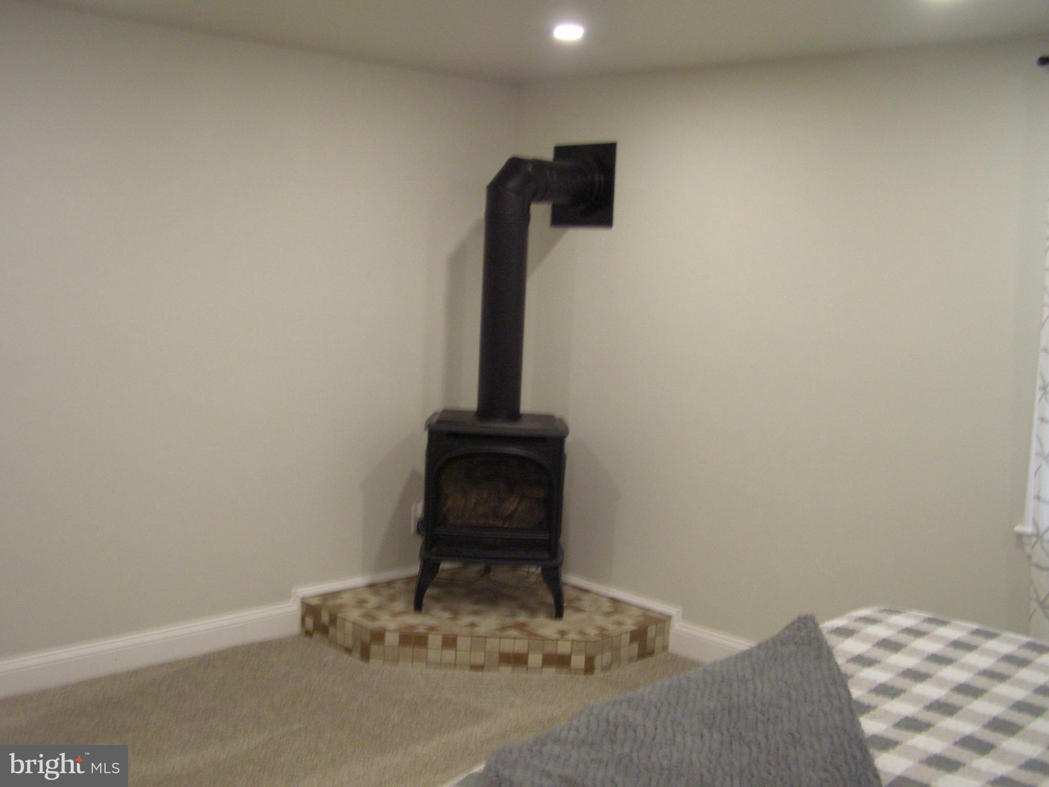 165 Mountain Road Denver, PA 17517 - Photo 29 of 37