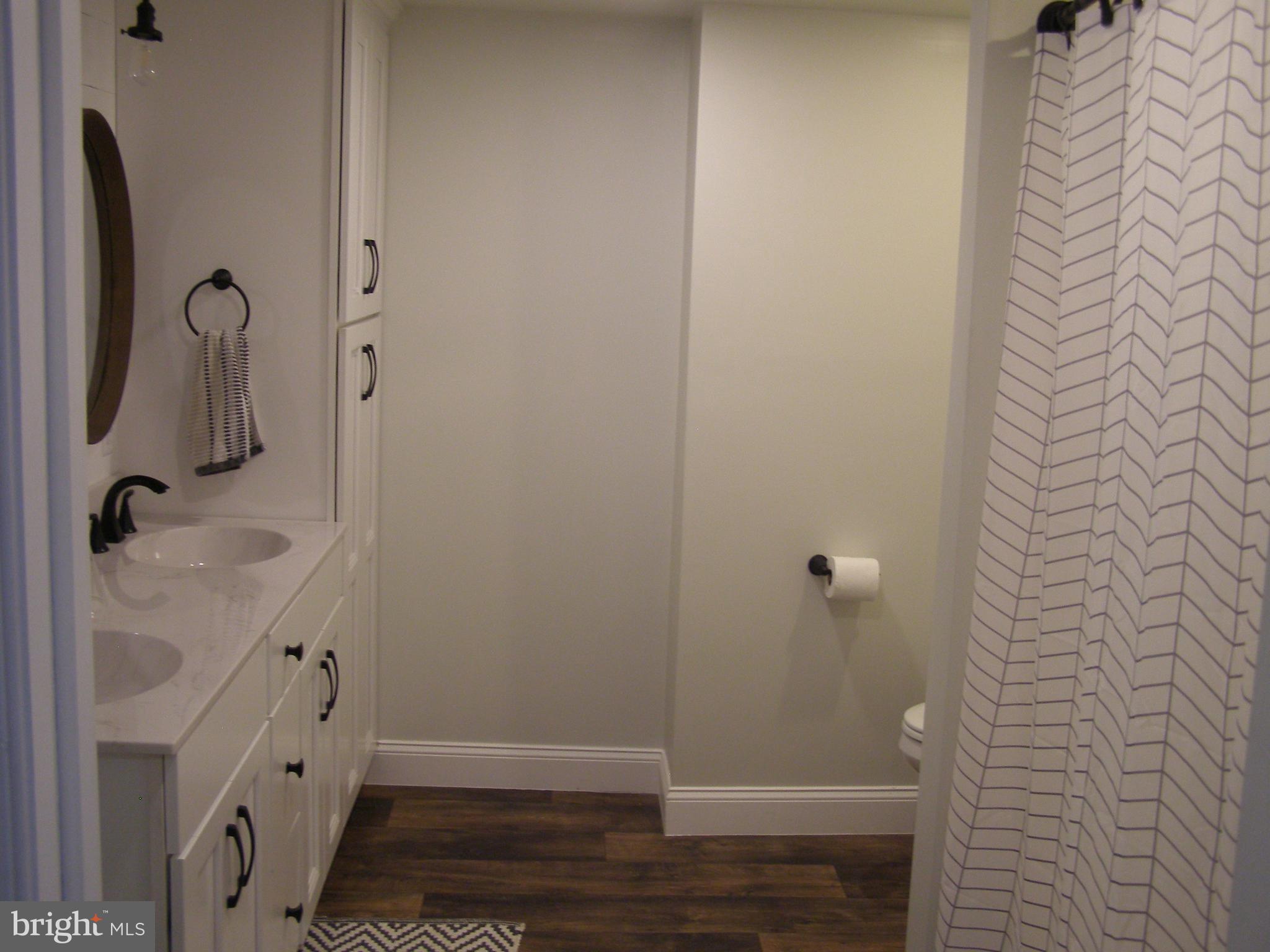 165 Mountain Road Denver, PA 17517 - Photo 30 of 37