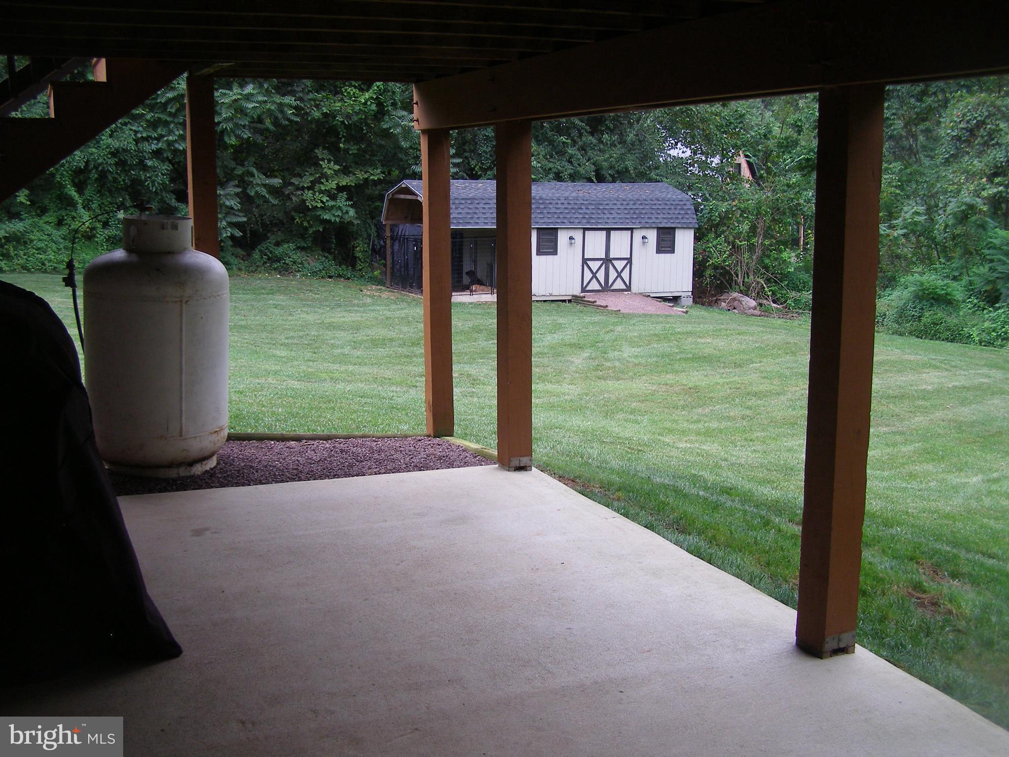 165 Mountain Road Denver, PA 17517 - Photo 31 of 37