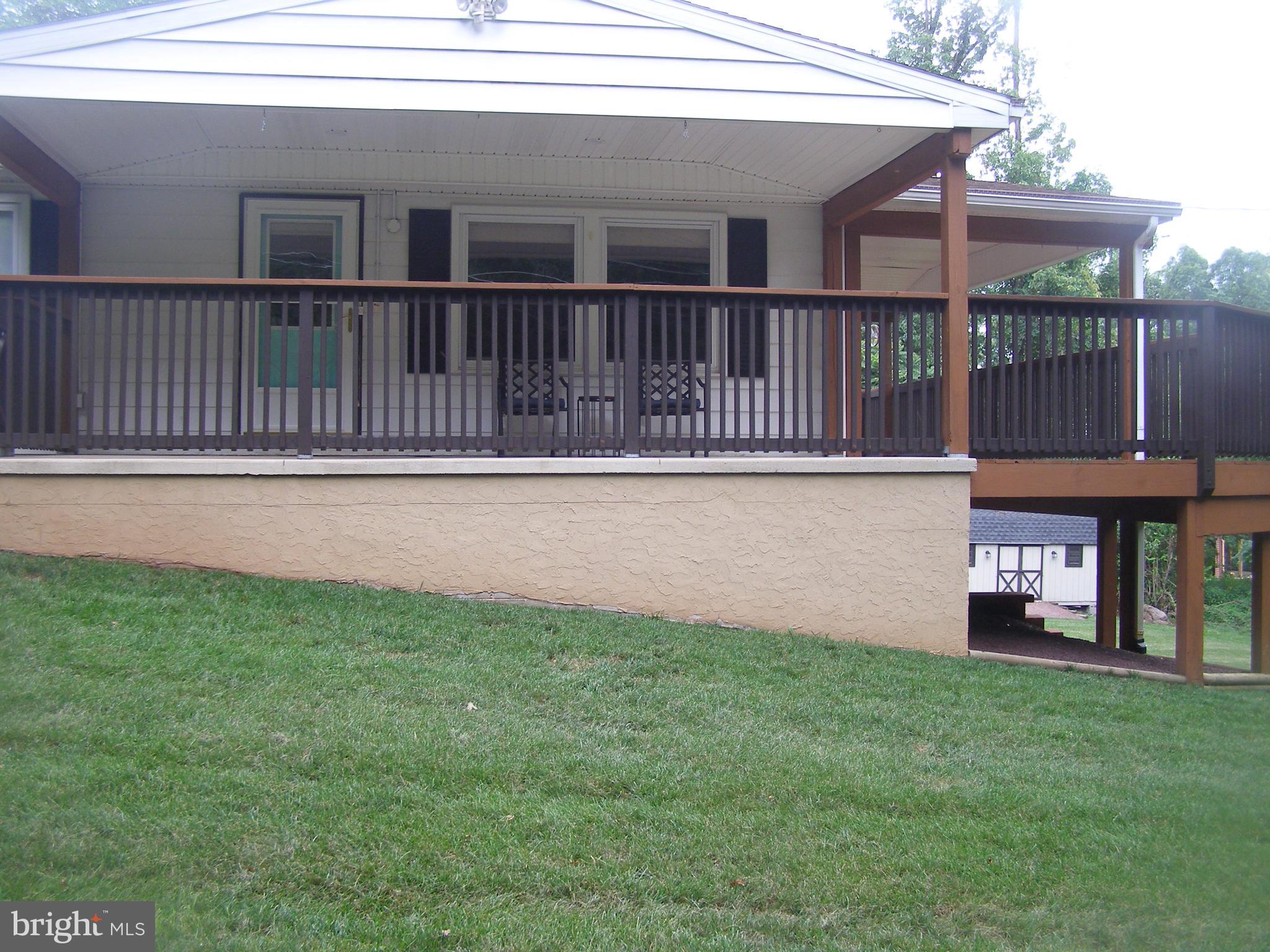 165 Mountain Road Denver, PA 17517 - Photo 32 of 37