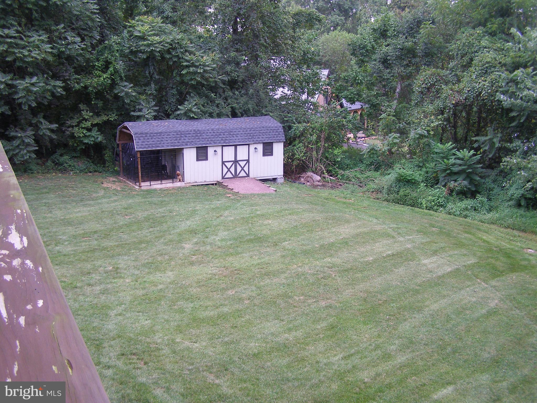 165 Mountain Road Denver, PA 17517 - Photo 33 of 37