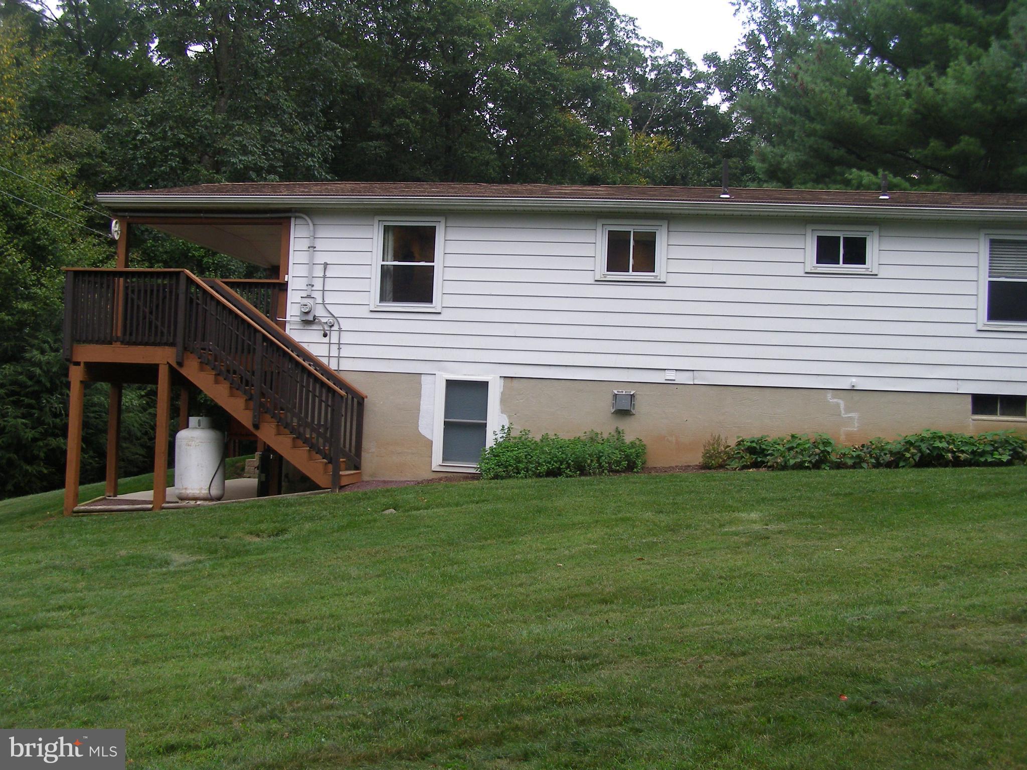 165 Mountain Road Denver, PA 17517 - Photo 34 of 37
