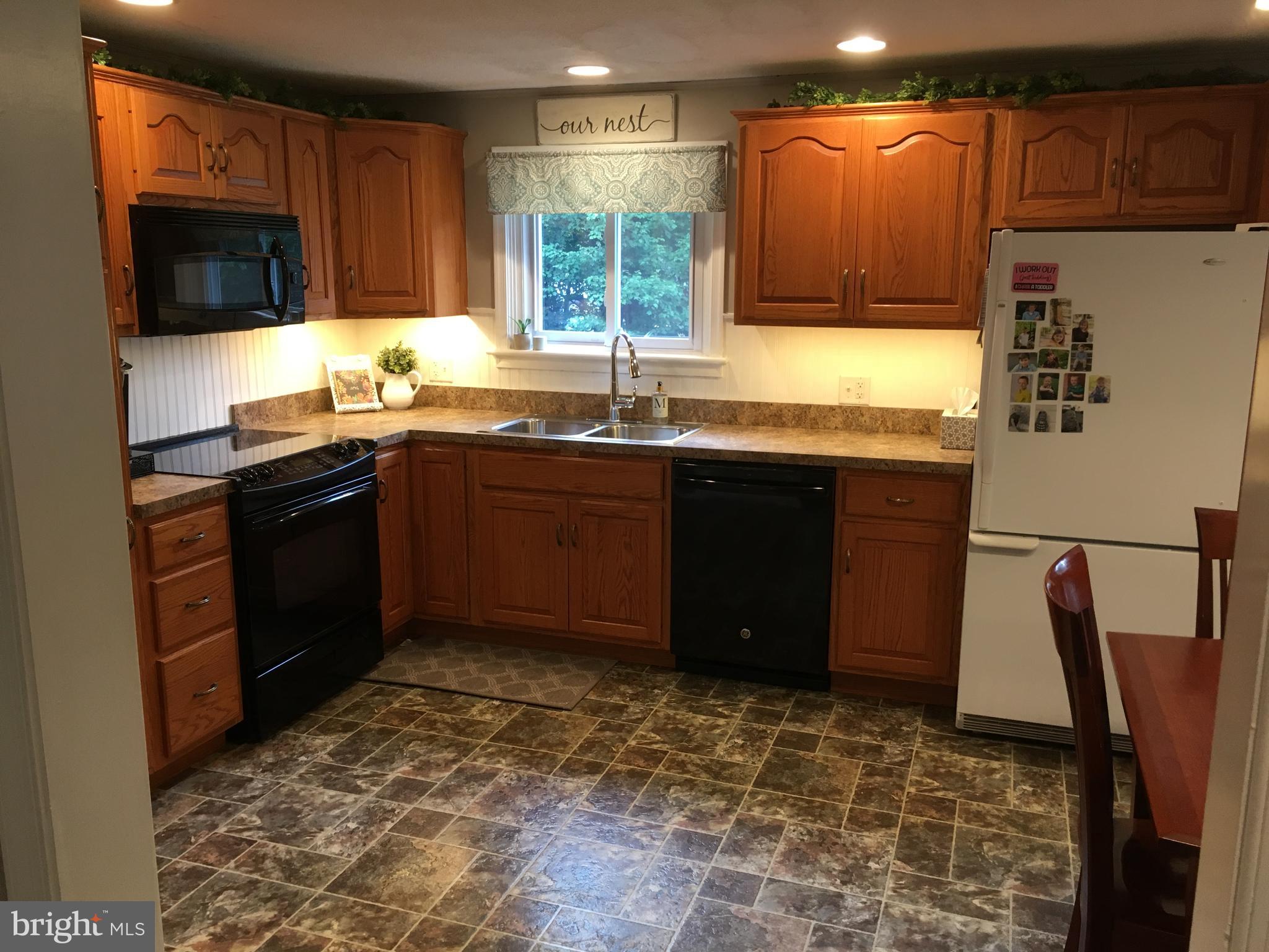 165 Mountain Road Denver, PA 17517 - Photo 5 of 37