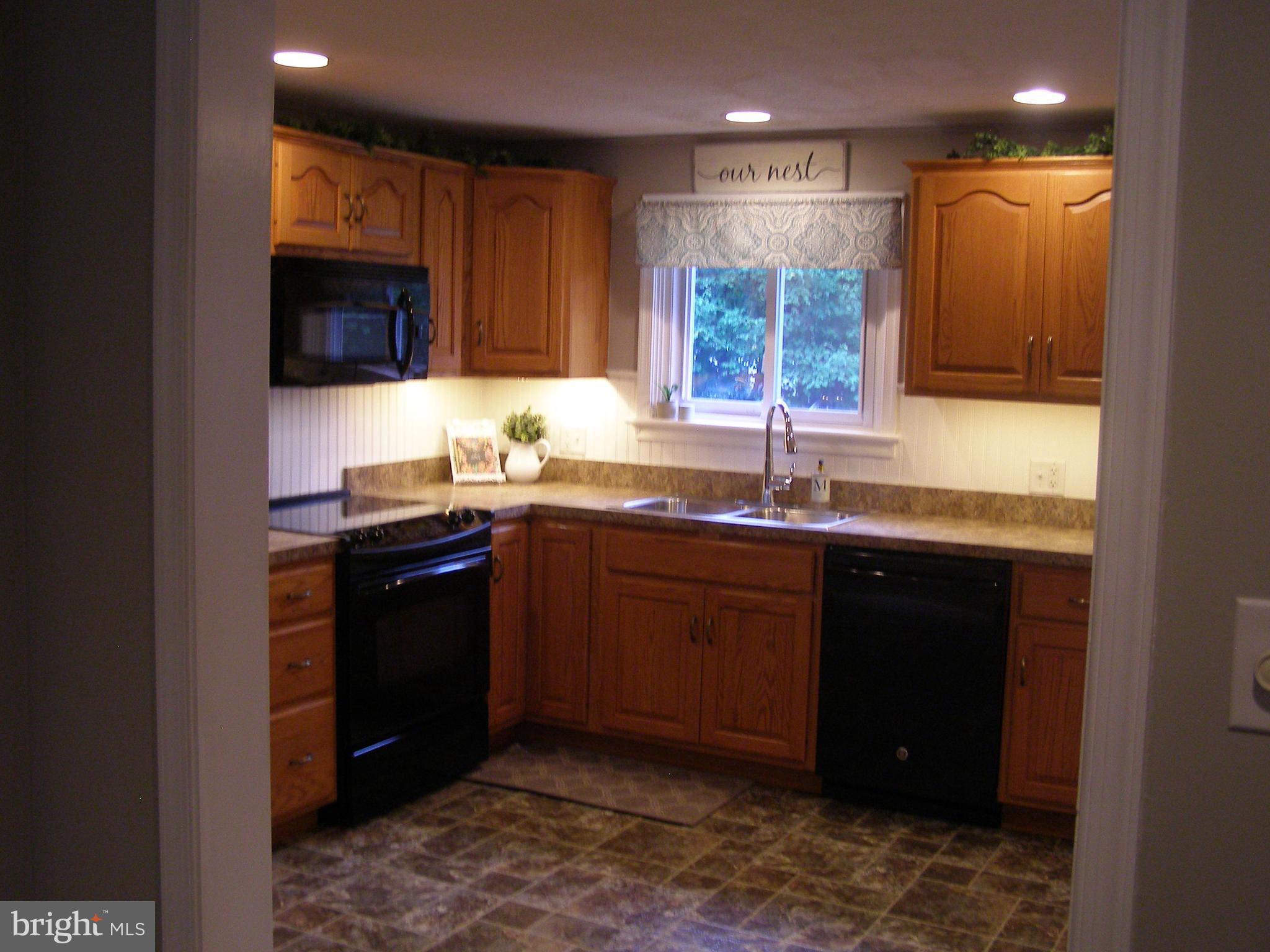 165 Mountain Road Denver, PA 17517 - Photo 6 of 37