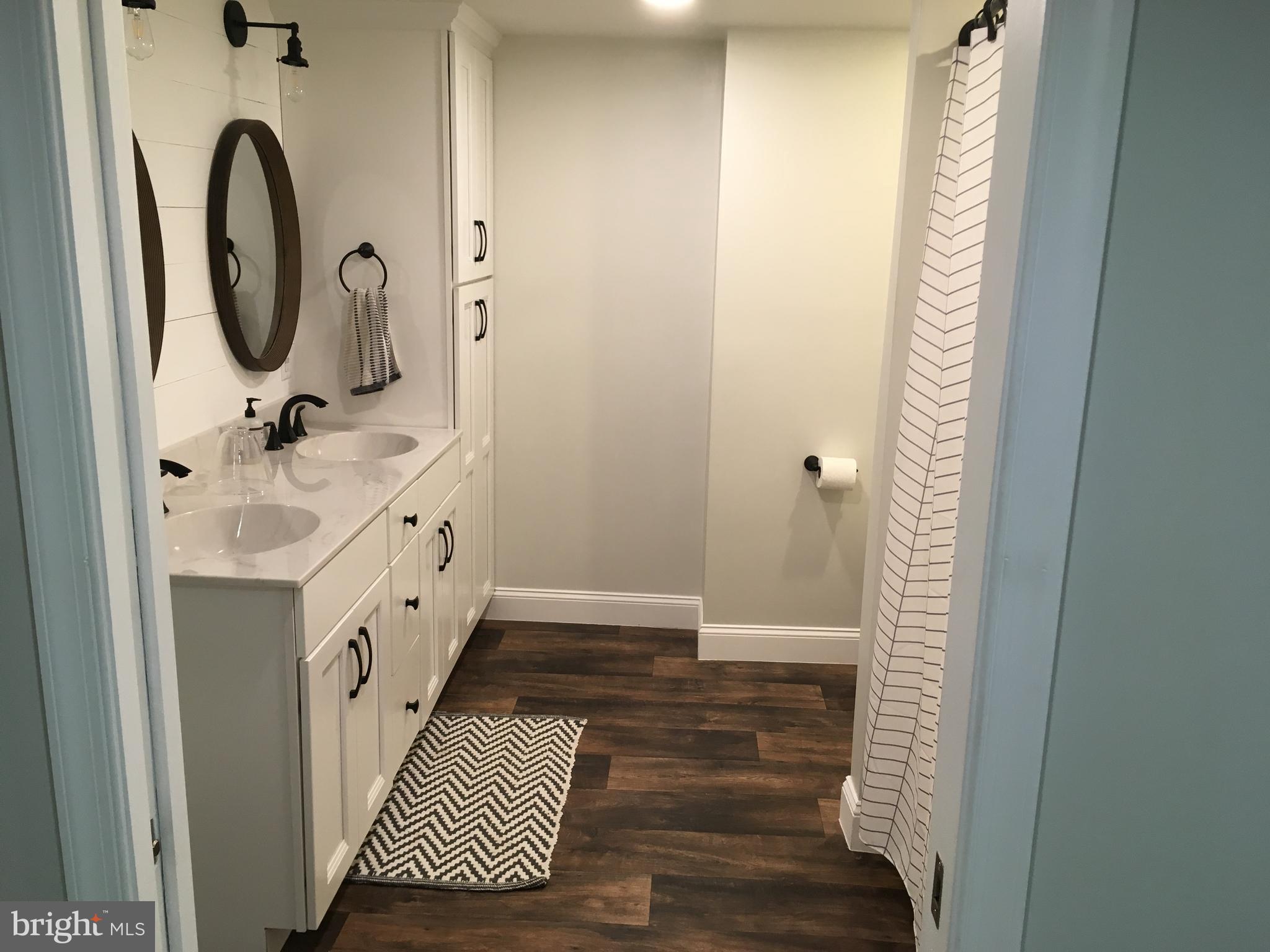 165 Mountain Road Denver, PA 17517 - Photo 8 of 37 lower level full bath