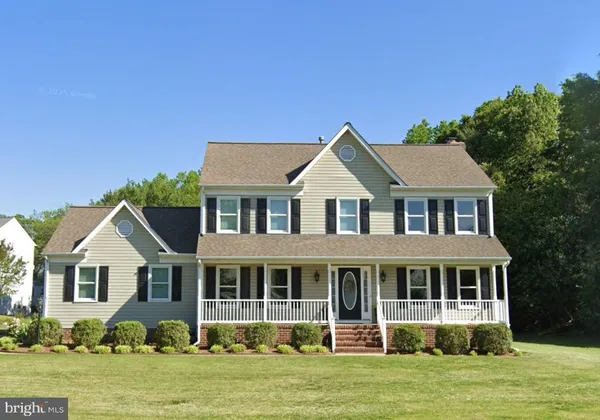 $3,500 | 10401 Bristol Court, Fredericksburg, VA 22408