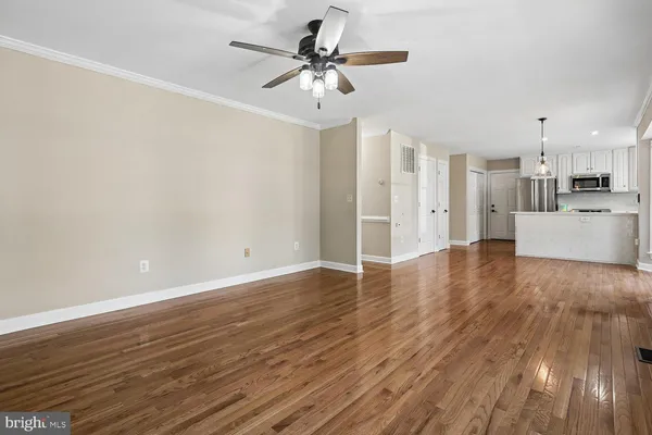 $3,400 | 10401 Bristol Court, Fredericksburg, VA 22408