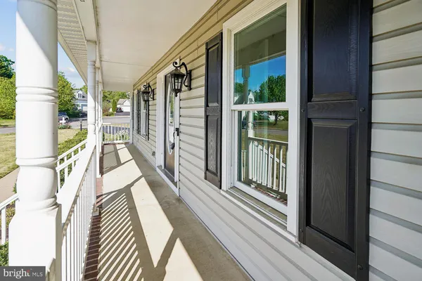 $3,400 | 10401 Bristol Court, Fredericksburg, VA 22408