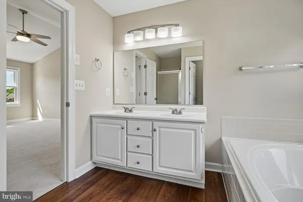 $3,400 | 10401 Bristol Court, Fredericksburg, VA 22408