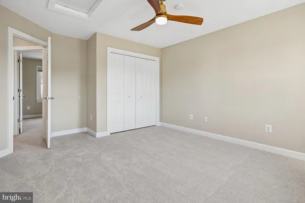 $3,400 | 10401 Bristol Court, Fredericksburg, VA 22408