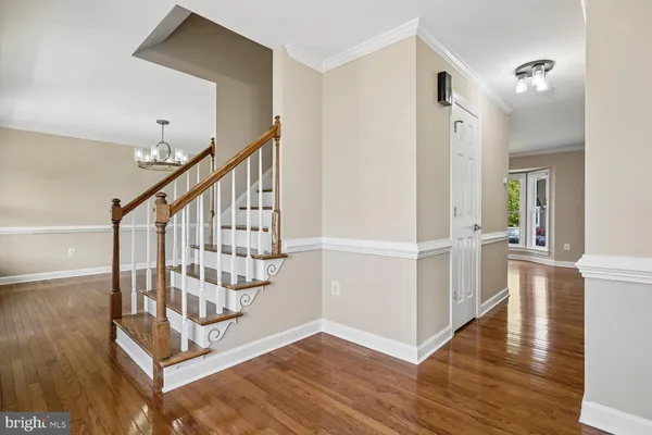 $3,400 | 10401 Bristol Court, Fredericksburg, VA 22408