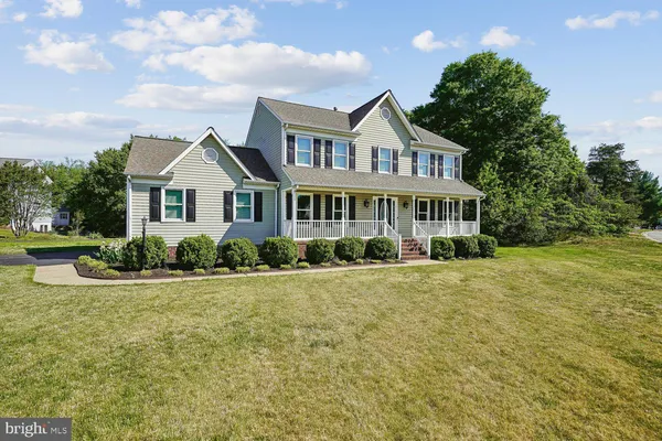 $3,400 | 10401 Bristol Court, Fredericksburg, VA 22408