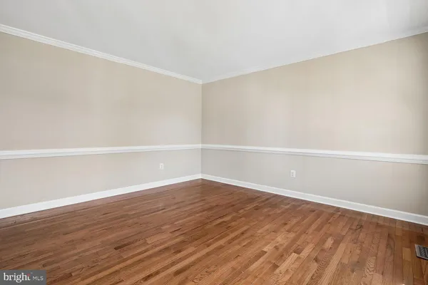$3,400 | 10401 Bristol Court, Fredericksburg, VA 22408