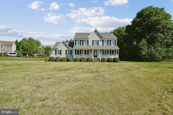 $3,400 | 10401 Bristol Court, Fredericksburg, VA 22408