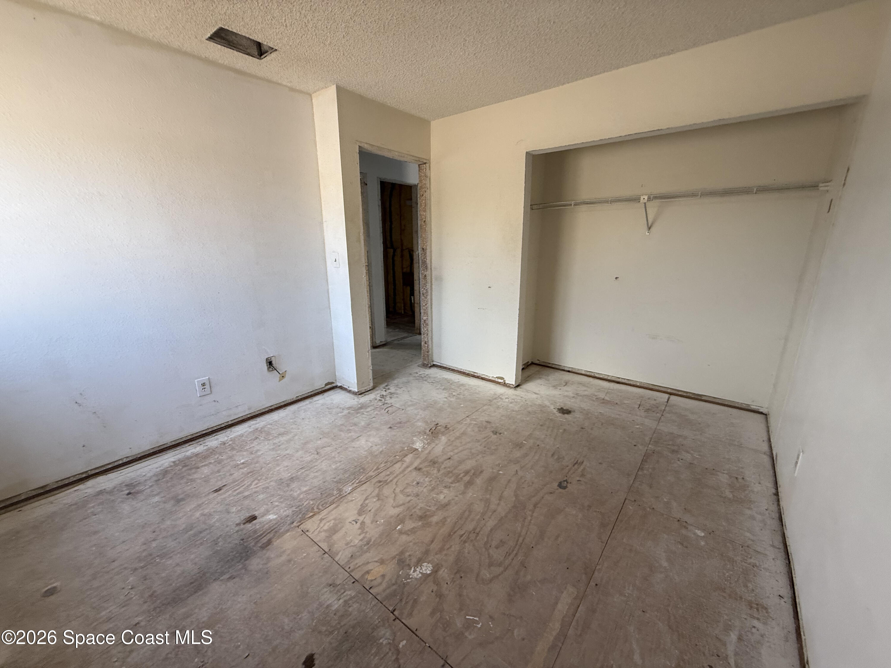 1490 Sheafe Avenue Northeast, Unit 102 Palm Bay, FL 32905 - Photo 7 of 10 IMG_4906