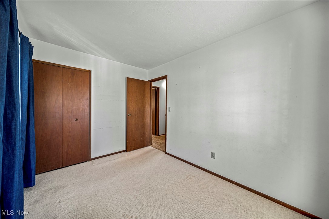 1861 Sterling Road Madison, OH 44057 - Photo 23 of 37 Bedroom 2