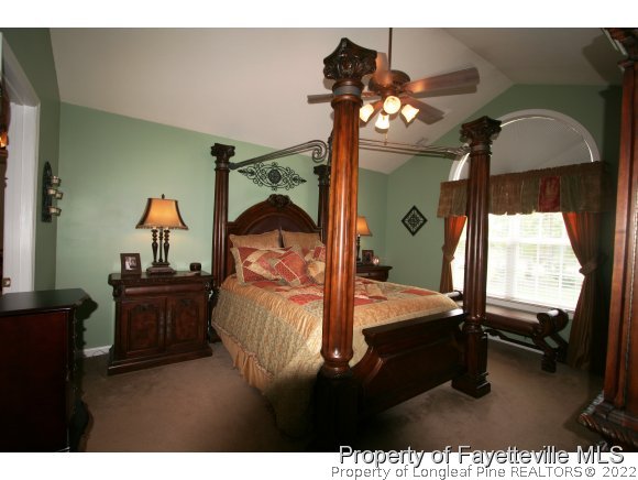 380 East Lake Ridge Road Raeford, NC 28376 - Photo 13 of 24 Gallery Image 13