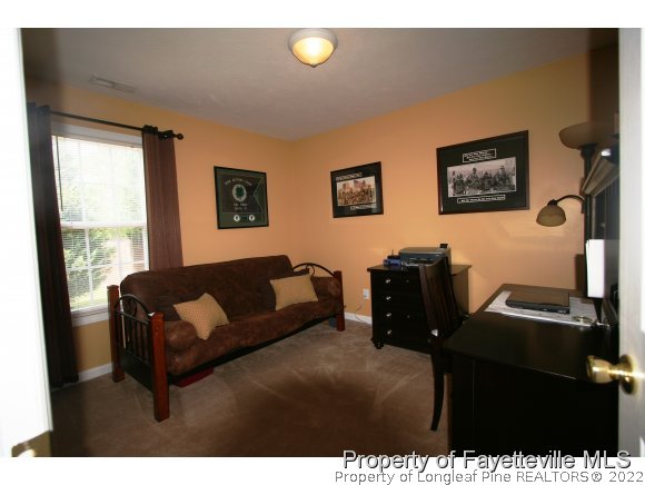 380 East Lake Ridge Road Raeford, NC 28376 - Photo 15 of 24 Gallery Image 15