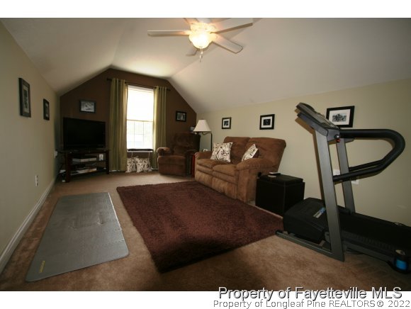 380 East Lake Ridge Road Raeford, NC 28376 - Photo 16 of 24 Gallery Image 16