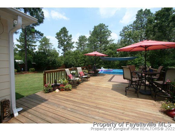 380 East Lake Ridge Road Raeford, NC 28376 - Photo 17 of 24 Gallery Image 17