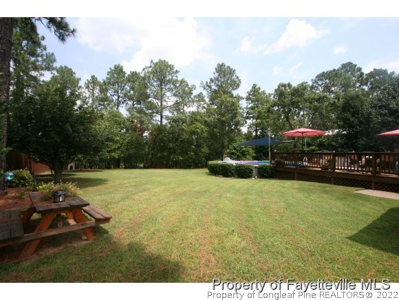 380 East Lake Ridge Road Raeford, NC 28376 - Photo 20 of 24 Gallery Image 20