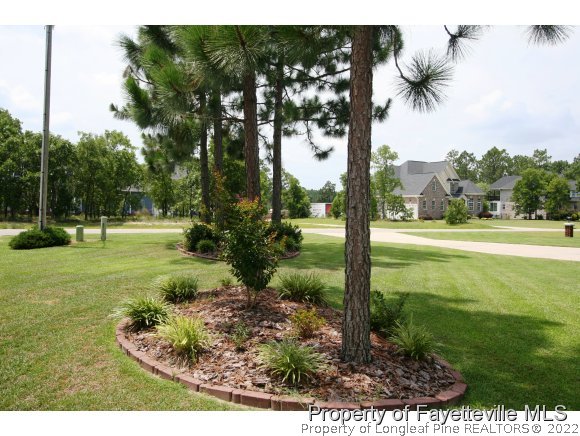 380 East Lake Ridge Road Raeford, NC 28376 - Photo 2 of 24 Gallery Image 2