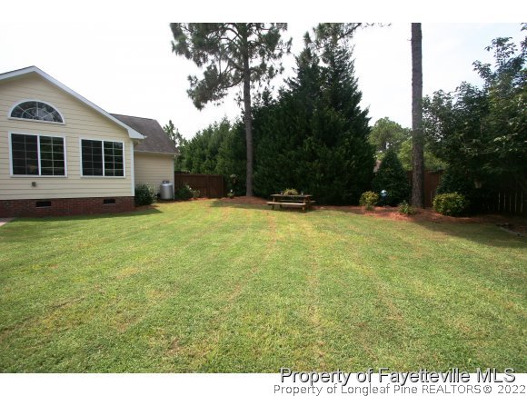 380 East Lake Ridge Road Raeford, NC 28376 - Photo 22 of 24 Gallery Image 22